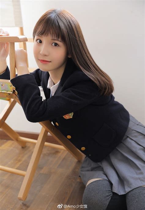 2026款奔驰S级上市售价89.88-204.26万元