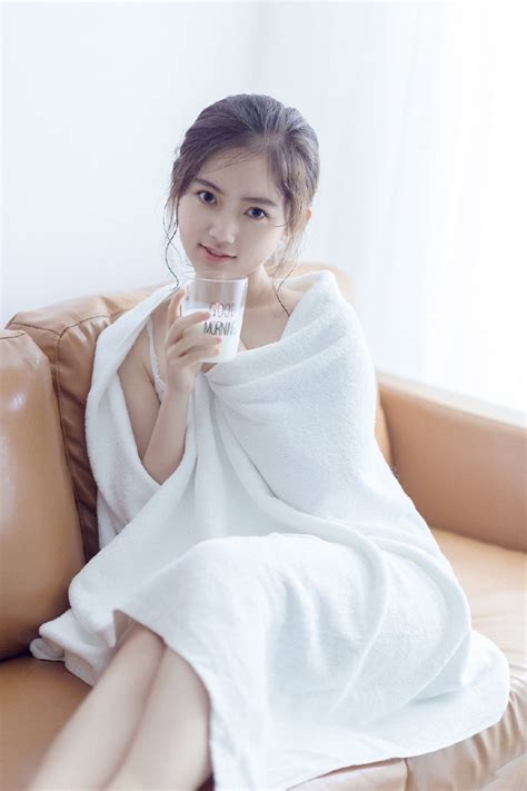 WTT冠军赛：10月31日赛程公布！诞生全部八强，王艺迪稳操胜券