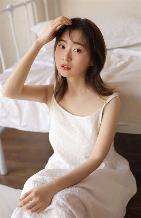 就在今晚，CCTV5直播！中国男足焦点战，底线为10-0！一点需警惕