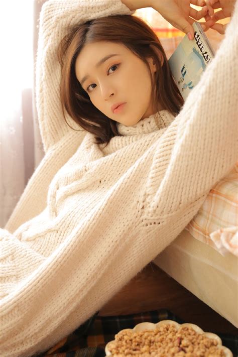 无缘广州赛决赛!赛会双冠王张帅首盘2-5后伤退李吉妮将战孙璐璐