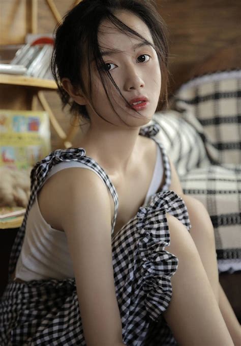 发奖也是生产力——华为是如何发奖的？