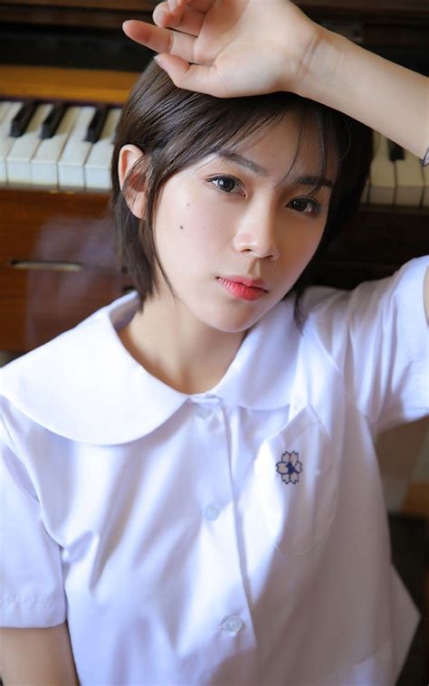 领证后入职不让休婚假？官方回应→