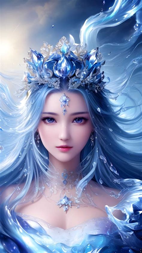 认亲一年半，解清帅高调直播婚礼！把寻亲当生意，吃相太难看了