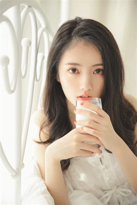 资治通鉴：职场最大的错误，不是做砸事，而是跟错人成弃子！